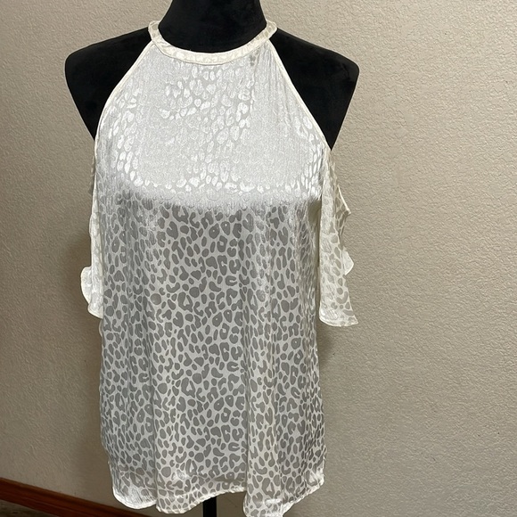 Michael Michael Kors Women's Top - Picture 1 of 9